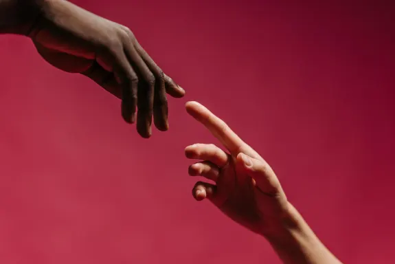 Casino UK Slot Games Tugi